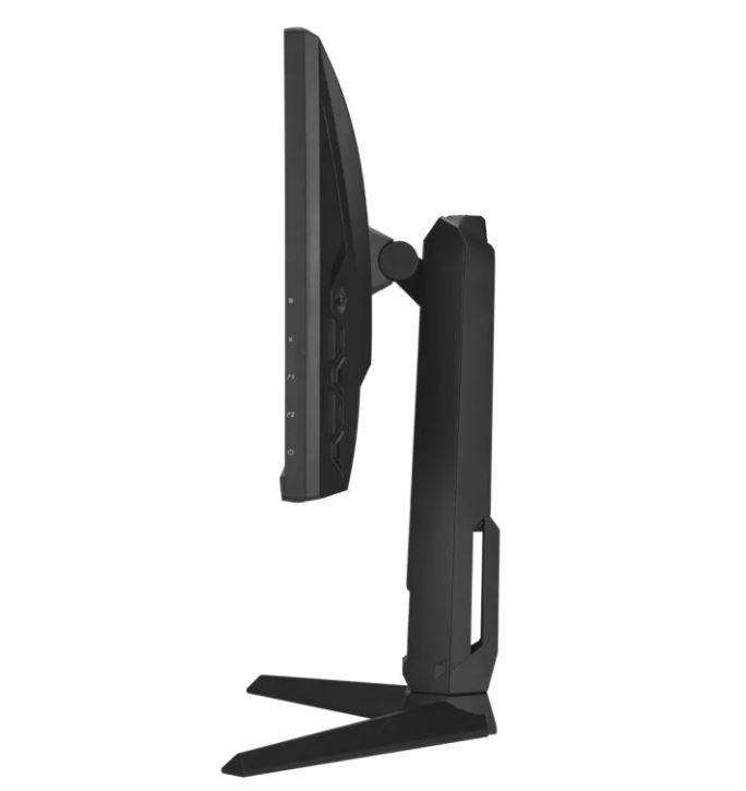 Monitor ASUS Gamer Tuf VG249QL3A FHD 180hz 1ms 24in-3