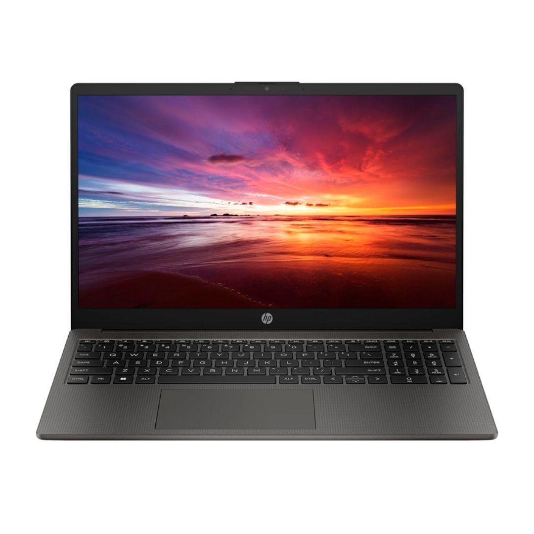 Notebook HP 255 G10 R3-7330U 15.6 8GB 256 SIN WINDOWS-0