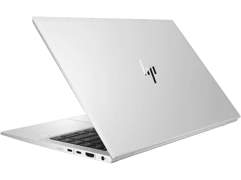 Notebook HP EliteBook 845G8 R5-5600u 16Gb SSD 512GB W11P-3