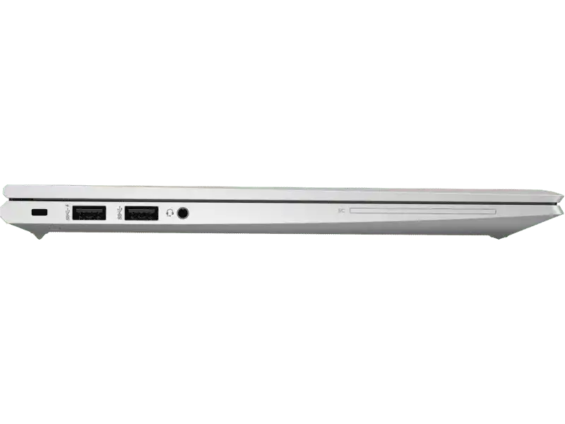 Notebook HP EliteBook 845G8 R5-5600u 16Gb SSD 512GB W11P-4