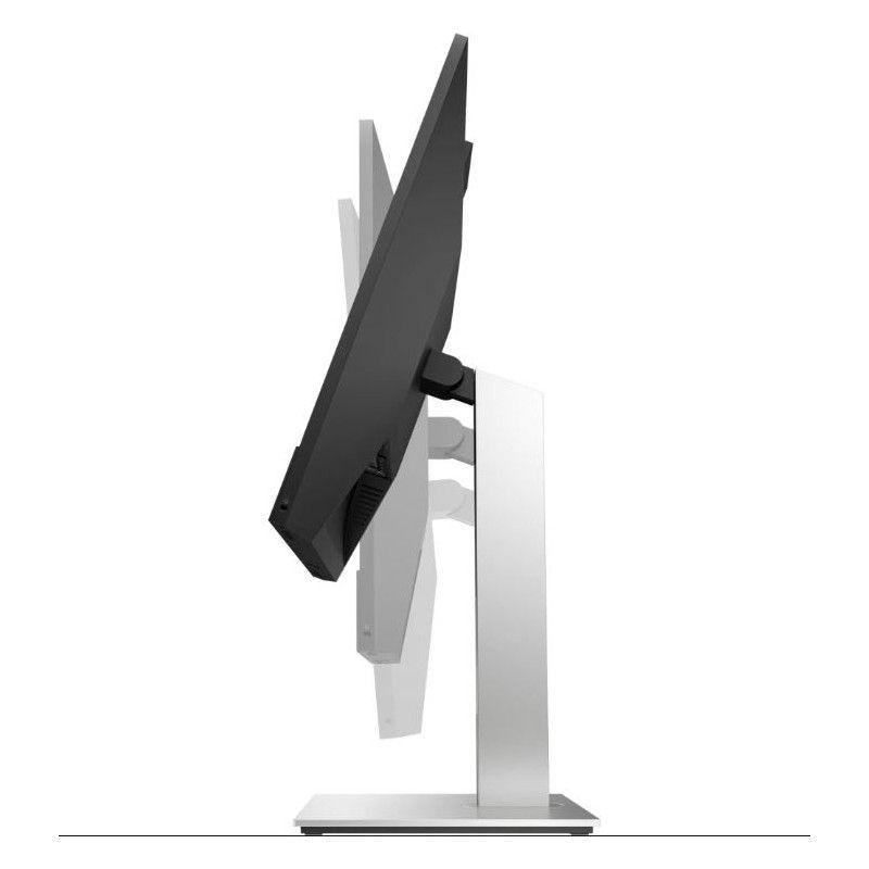 Monitor HP E24m G4 FHD 23.8 pulg. USB-C 100Hz 5MP-1