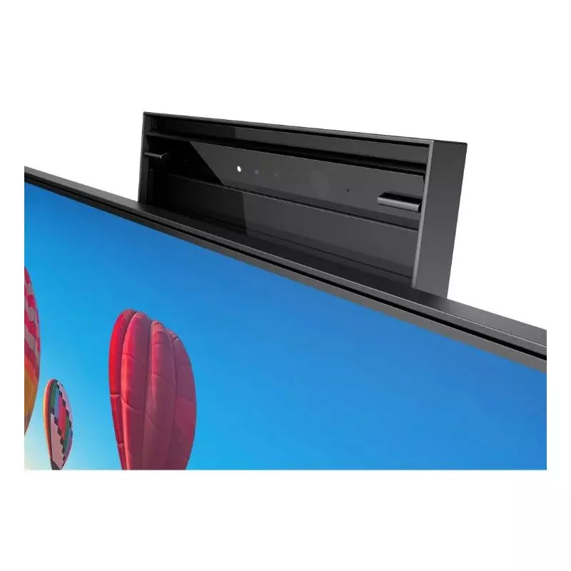 Monitor HP E24m G4 FHD 23.8 pulg. USB-C 100Hz 5MP-3