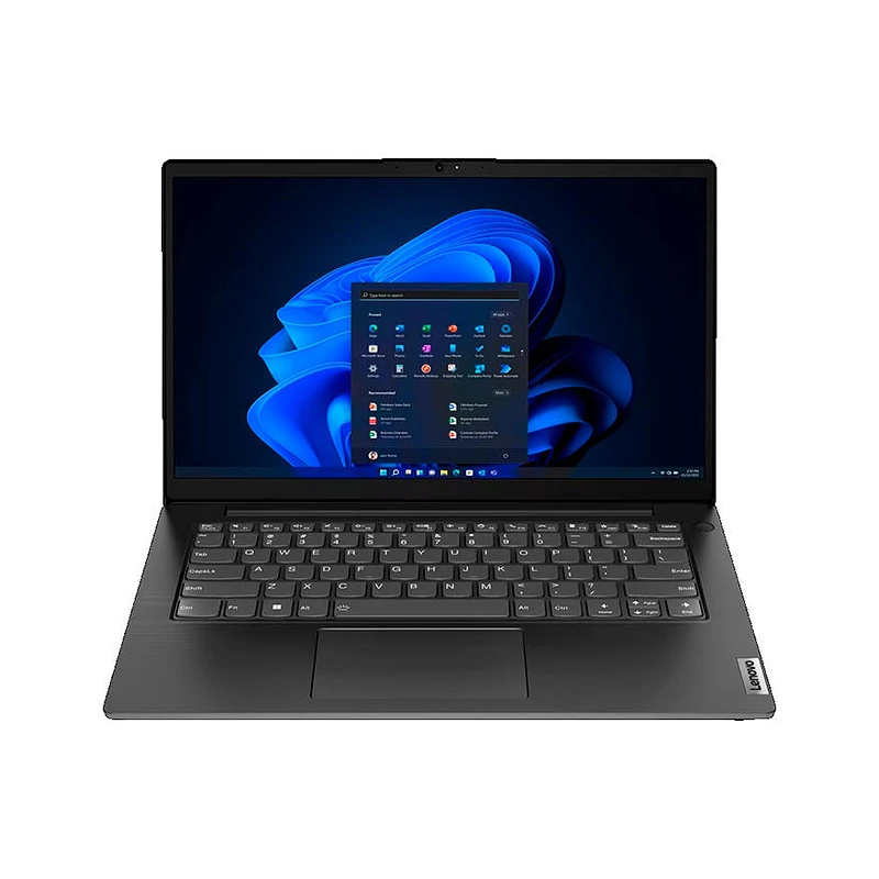 Notebook Lenovo V14 G3 i3-1215U 8GB 256GB 14 FHD W11H-0