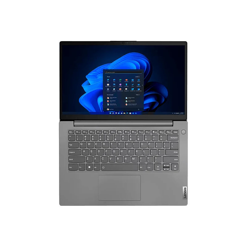 Notebook Lenovo V14 G3 i3-1215U 8GB 256GB 14 FHD W11H-1