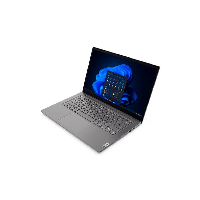 Notebook Lenovo V14 G3 i3-1215U 8GB 256GB 14 FHD W11H-2