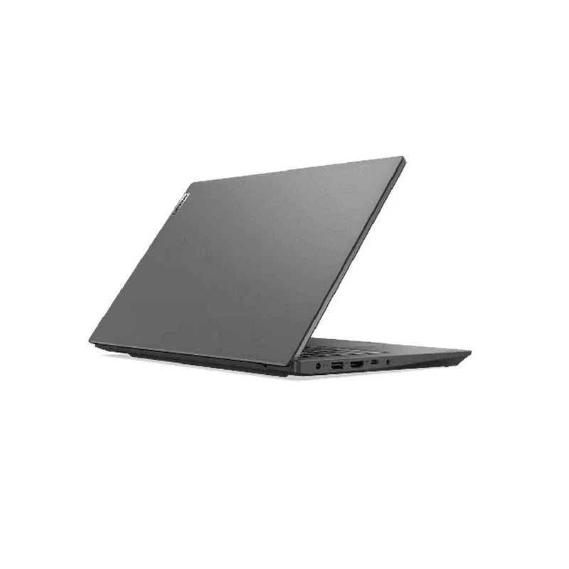 Notebook Lenovo V14 G3 i3-1215U 8GB 256GB 14 FHD W11H-3