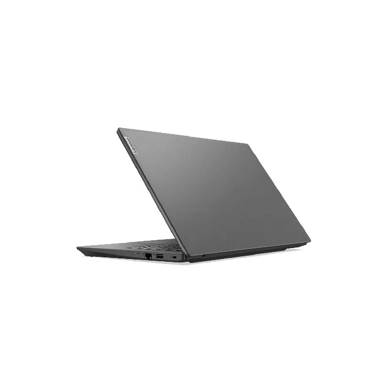 Notebook Lenovo V14 G3 i3-1215U 8GB 256GB 14 FHD W11H-4