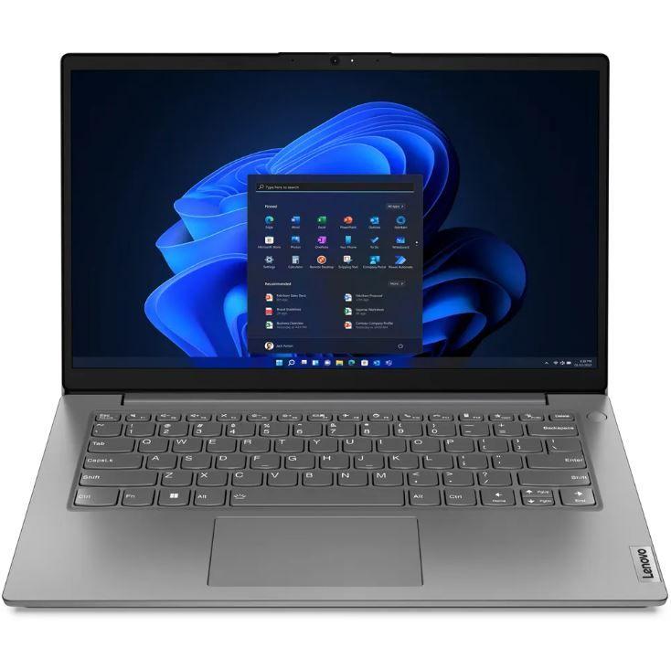 Notebook Lenovo V14 G3 I5-1320H 8GB 512GB SSD 14INCH W11H-0