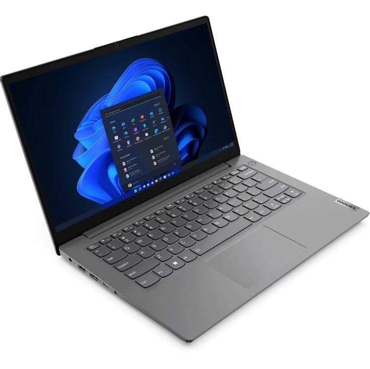 Notebook Lenovo V14 G3 I5-1320H 8GB 512GB SSD 14INCH W11H-1