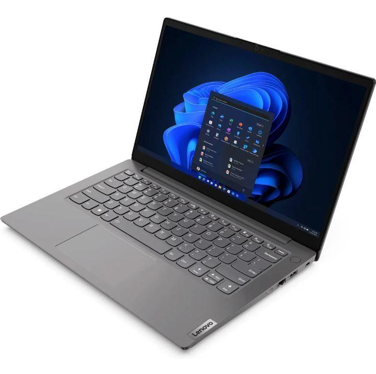 Notebook Lenovo V14 G3 I5-1320H 8GB 512GB SSD 14INCH W11H-2