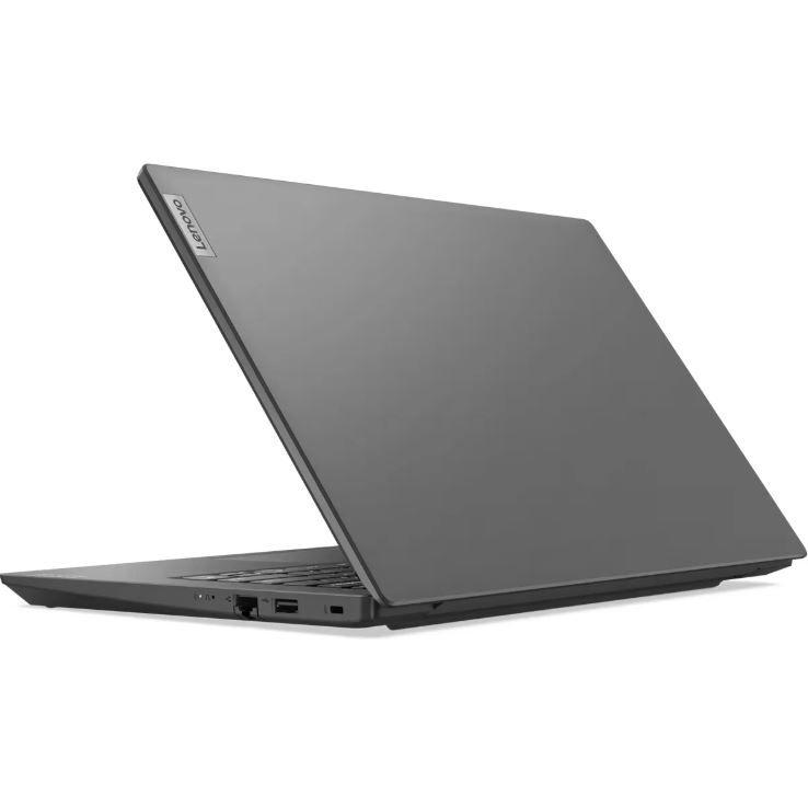 Notebook Lenovo V14 G3 I5-1320H 8GB 512GB SSD 14INCH W11H-3