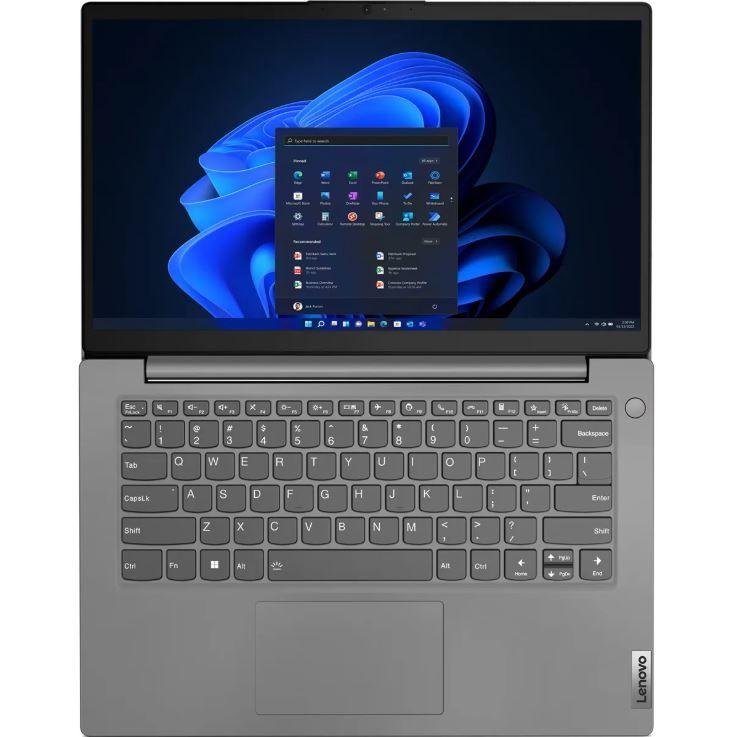 Notebook Lenovo V14 G3 I5-1320H 8GB 512GB SSD 14INCH W11H-4
