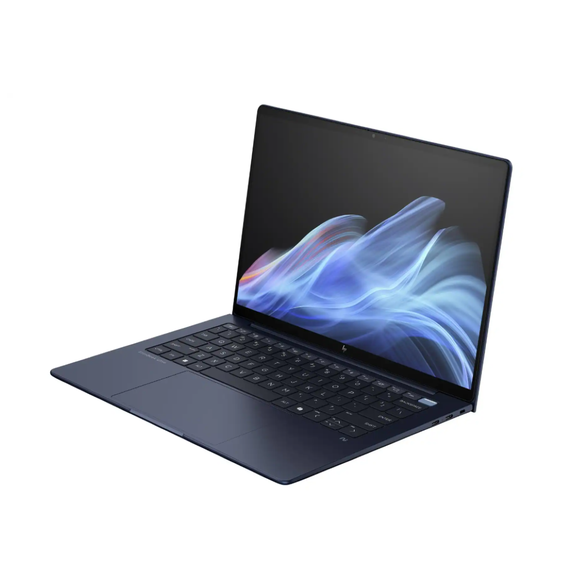 Notebook HP Elitebook Ultra G1i Core 7 258V 32GB 1TB W11P-2