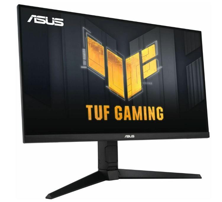 Monitor ASUS Gamer Tuf VG279QL3 FHD 180hz 1ms 27in-2