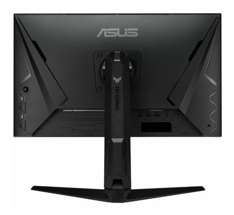 Monitor ASUS Gamer Tuf VG279QL3 FHD 180hz 1ms 27in-3
