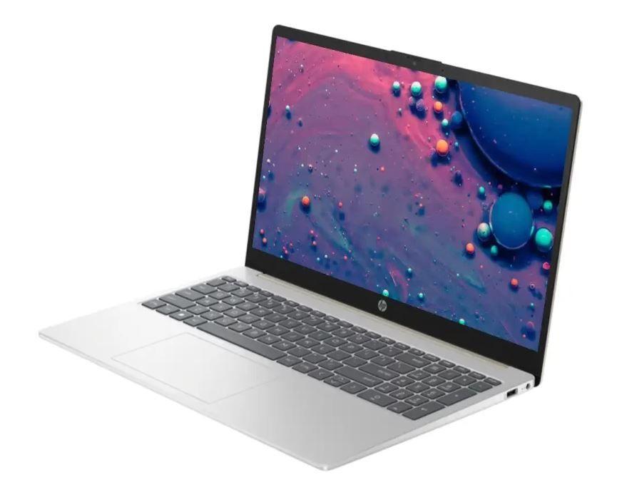 Notebook HP 15-fd0006la Core i7-1355U 12GB 512GB FREDOS-0