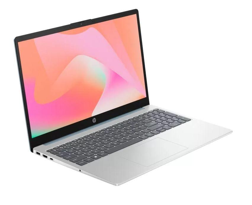 Notebook HP 15-fd0006la Core i7-1355U 12GB 512GB FREDOS-1