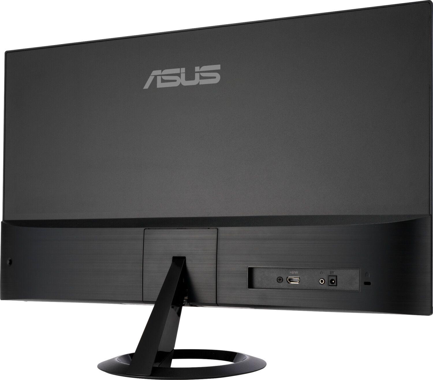Monitor ASUS VZ27EHF Eye Care 27in FHD 100hz Panel IPS-2