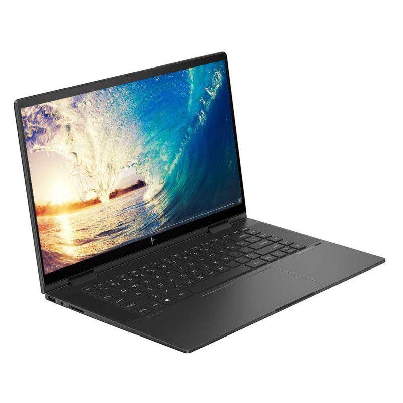 Notebook HP Envy 15-FH0002LA X360 R7 7730U 1TB 16GB RX W11H-2