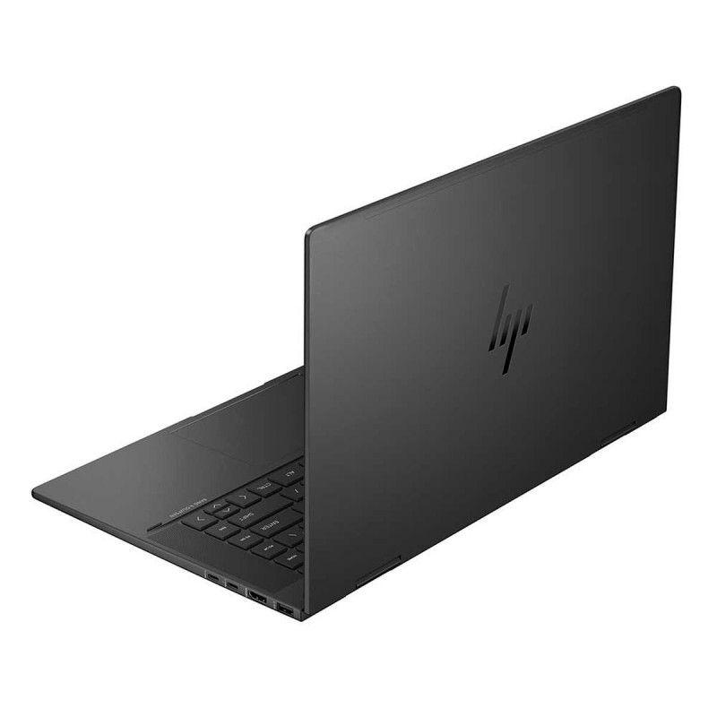 Notebook HP Envy 15-FH0002LA X360 R7 7730U 1TB 16GB RX W11H-3