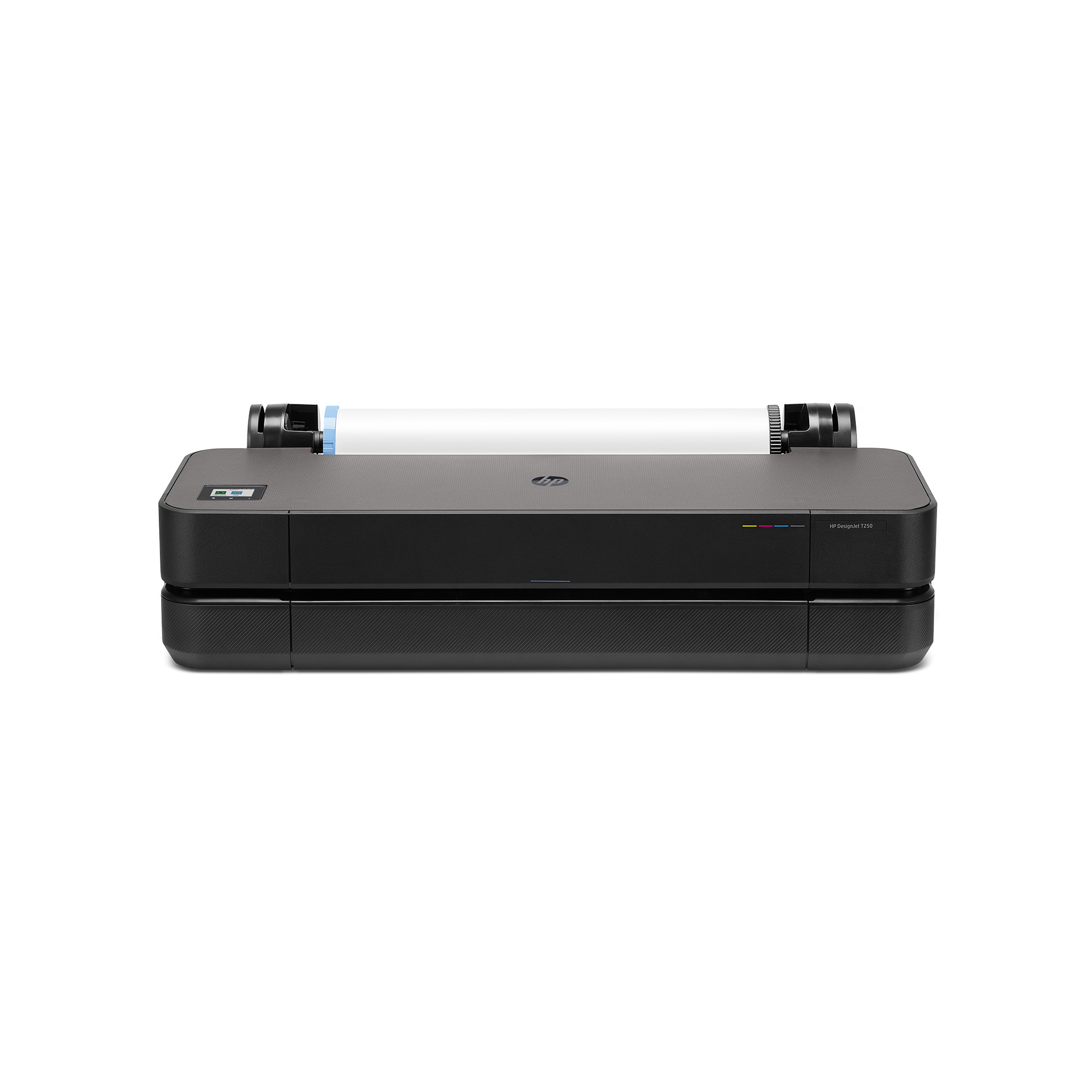 Plotter HP DesignJet T250 24-in 5HB06D-2