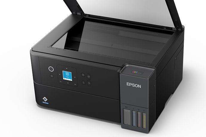 Impresora Epson Multifuncional L4360 WiFi y Duplex-0