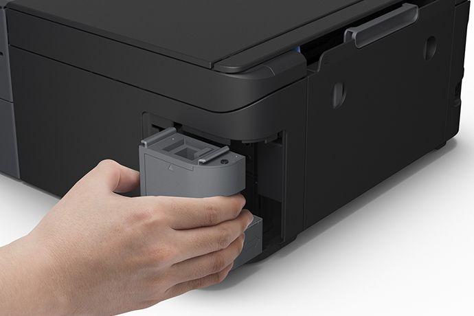 Impresora Epson Multifuncional L4360 WiFi y Duplex-3