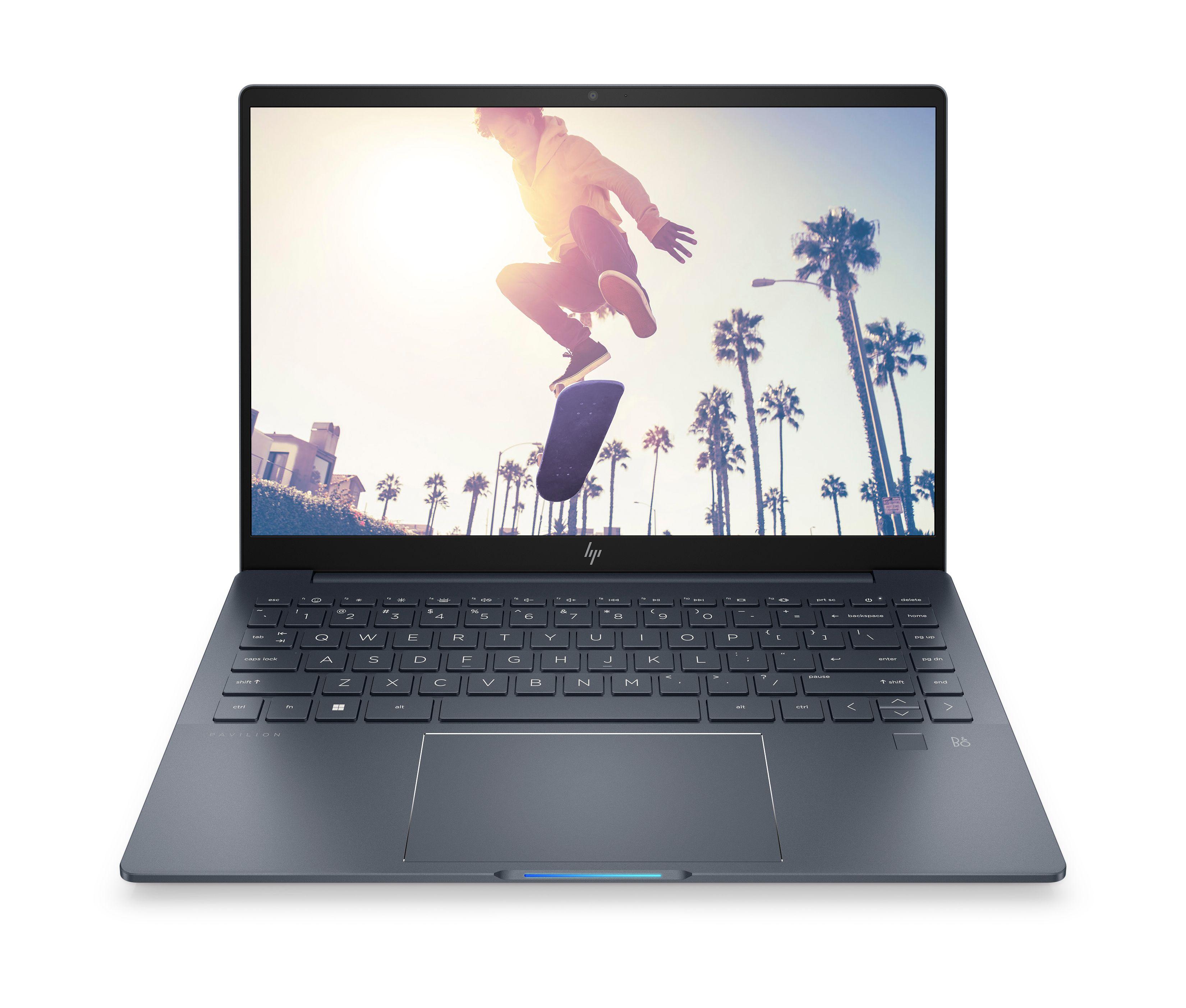 Notebook HP Pavilion 14-EH1003LA 14IN I7-1355U 16GB 1TB W11H-0