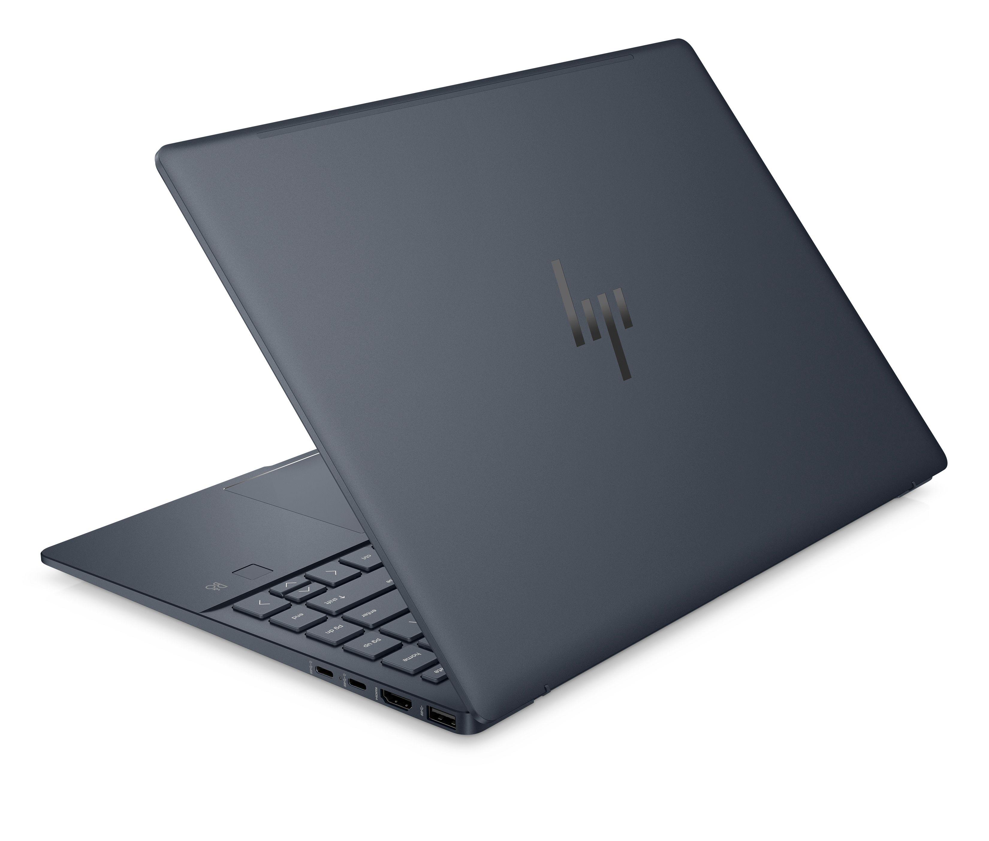 Notebook HP Pavilion 14-EH1003LA 14IN I7-1355U 16GB 1TB W11H-1