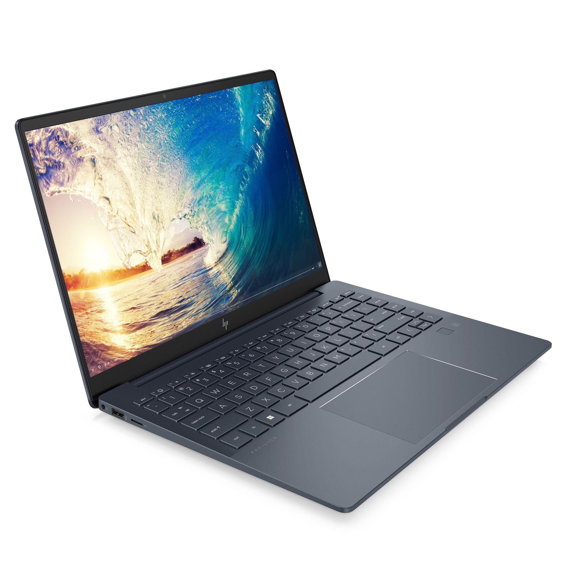 Notebook HP Pavilion 14-EH1003LA 14IN I7-1355U 16GB 1TB W11H-2