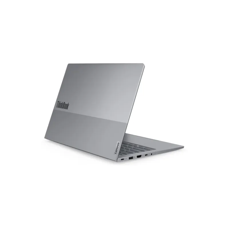 Notebook Lenovo ThinkBook 16 G6 IRL I5 16G 512G 11P-3