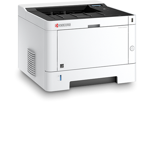 KYOCERA IMPRESORA LASER MONO. P2040DW-0
