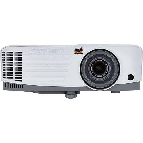 PROYECTOR VIEWSONIC PA503W WXGA 3800L 1280X800 BLANCO-1