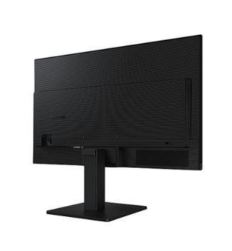 Monitor Samsung 22 Pulg. 1920x1080 5ms 100Hz HDMI VESA-1