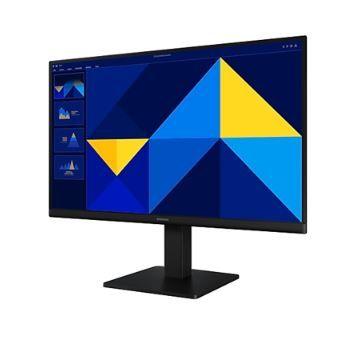 Monitor Samsung 22 Pulg. 1920x1080 5ms 100Hz HDMI VESA-2