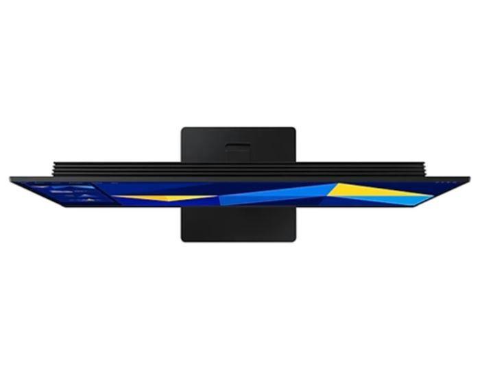 Monitor Samsung 22 Pulg. 1920x1080 5ms 100Hz HDMI VESA-1