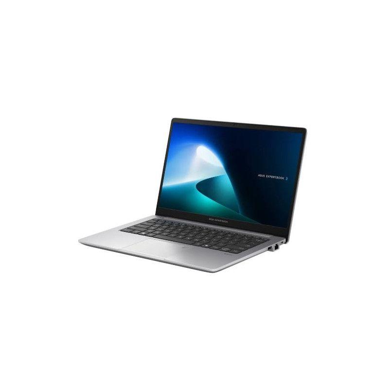 Notebook ASUS P1403CVA-S60606X I7-13620H 16Gb 512Gb W11P-2