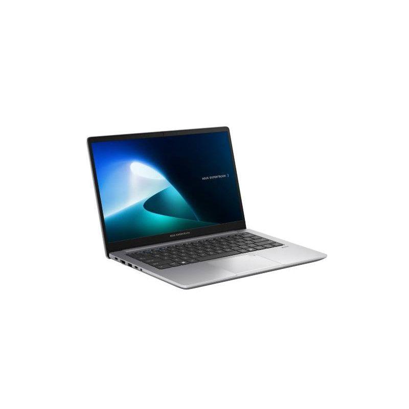 Notebook ASUS P1403CVA-S60606X I7-13620H 16Gb 512Gb W11P-3