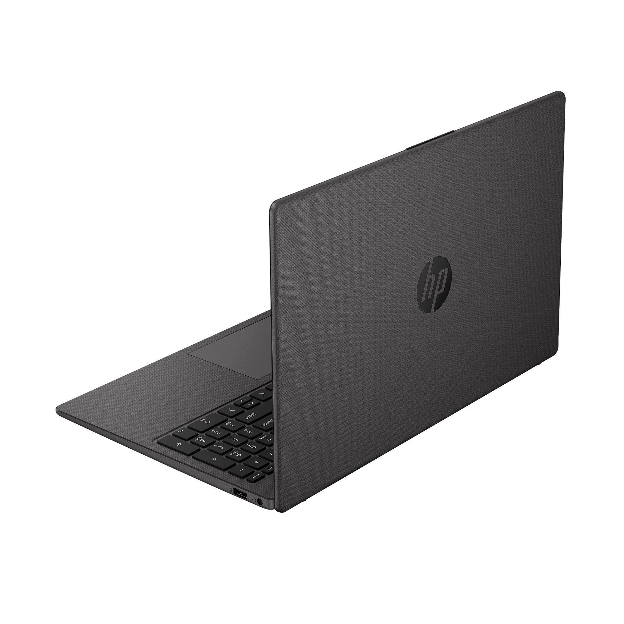 Notebook HP 250 G10 I3 N305 15P 8GB 256GB FREEDOS-3