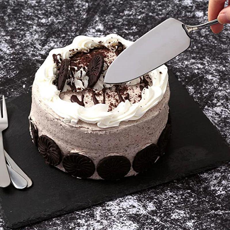 Servidor Torta Select-2