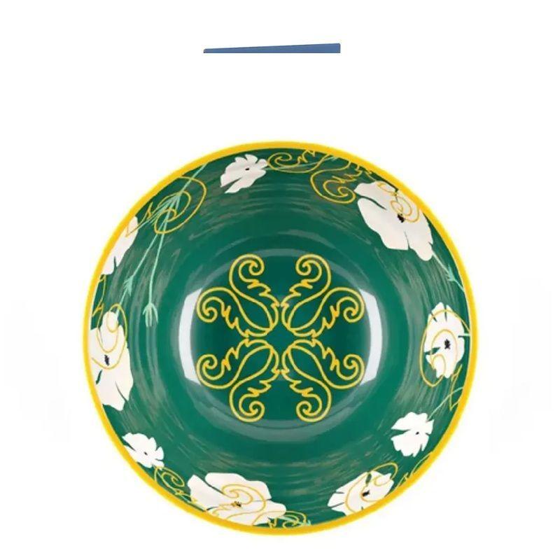 Bowl Fusi n 22 cms-1