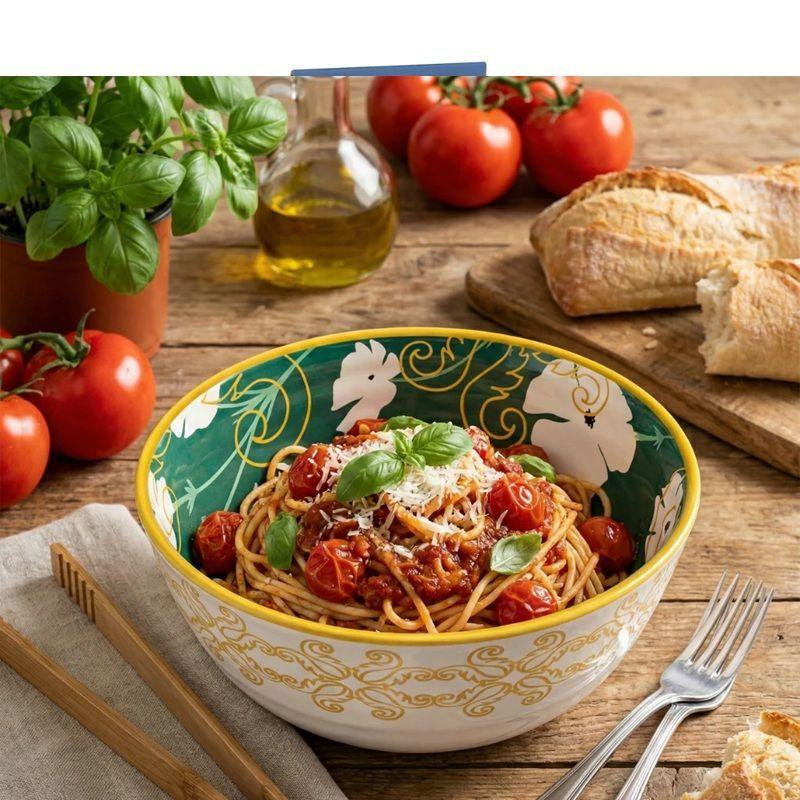 Bowl Fusi n 22 cms-2