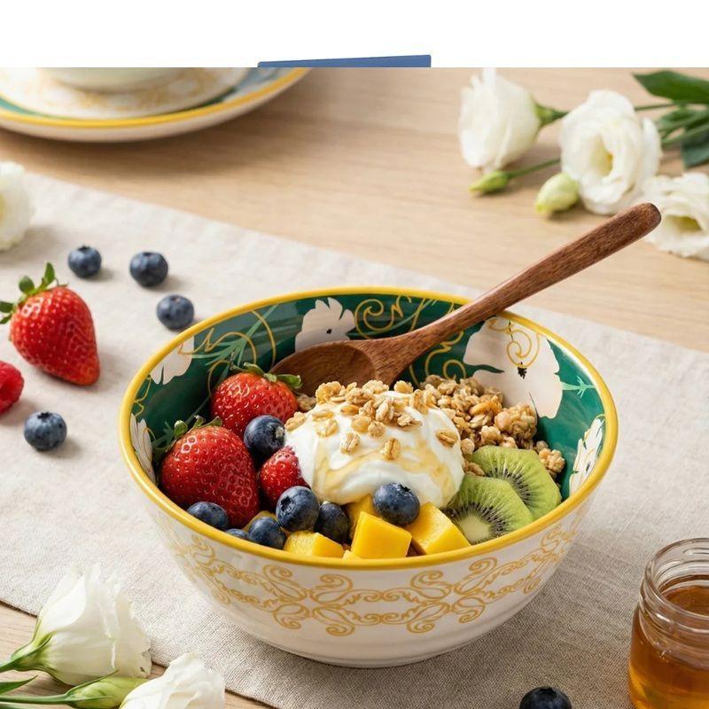 Bowl Fusi n 22 cms-3