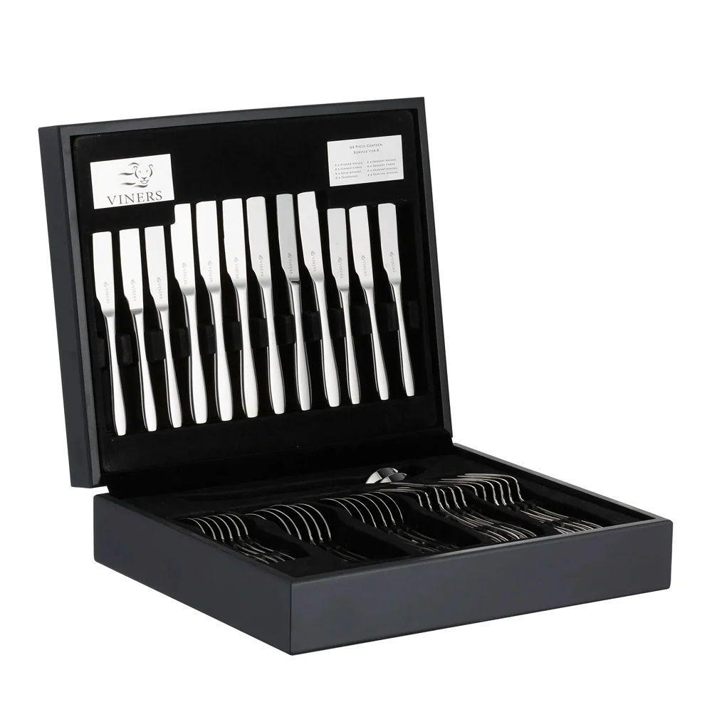 Set Cubiertos Eden 44 Pzas-3