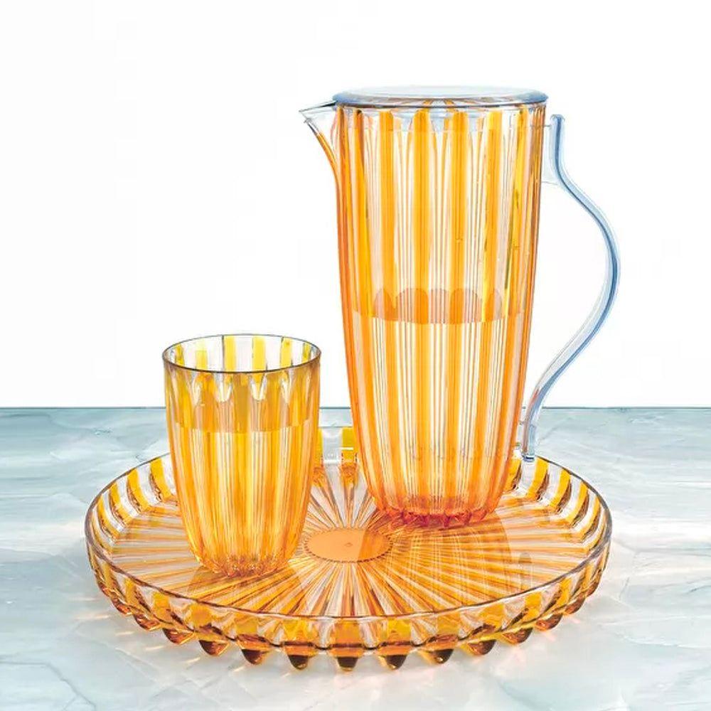 Jarro Dolcevita Ambar 1,75 Lts-2
