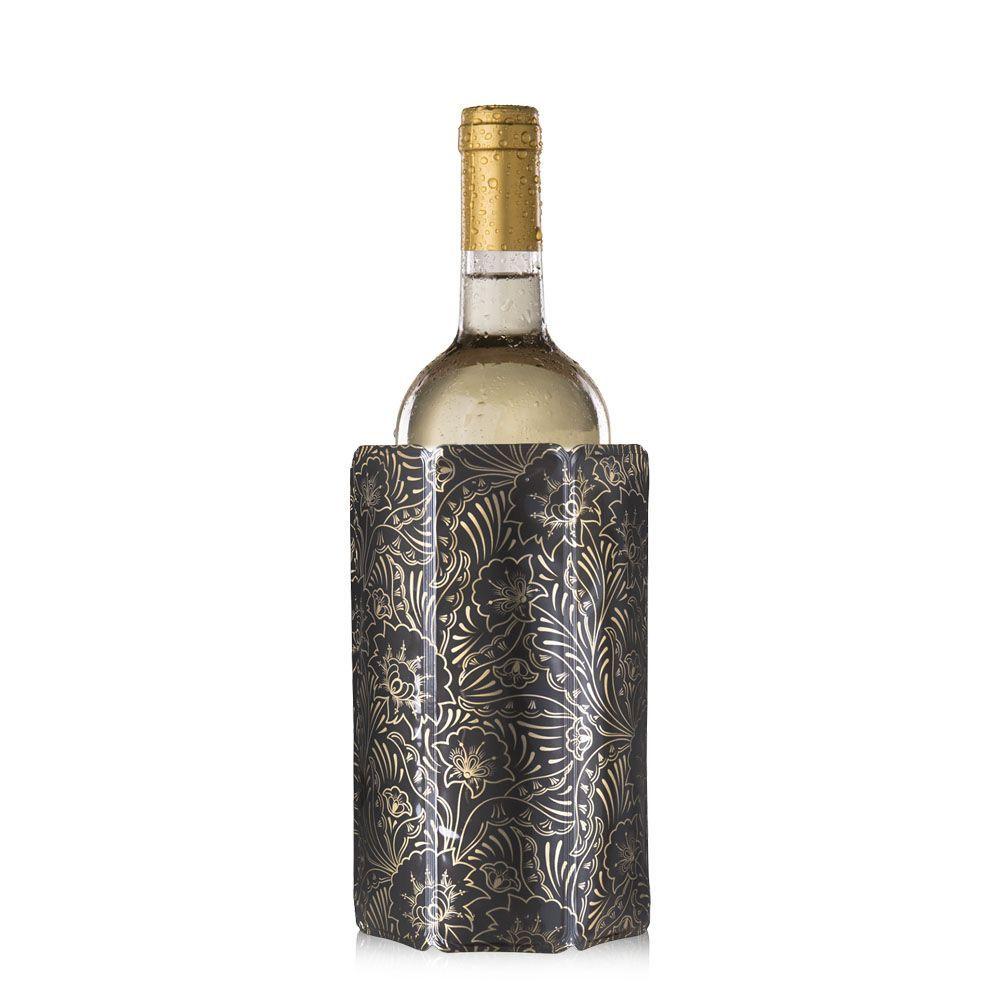 Enfriador Vino Active Cooler Royal Gold-0