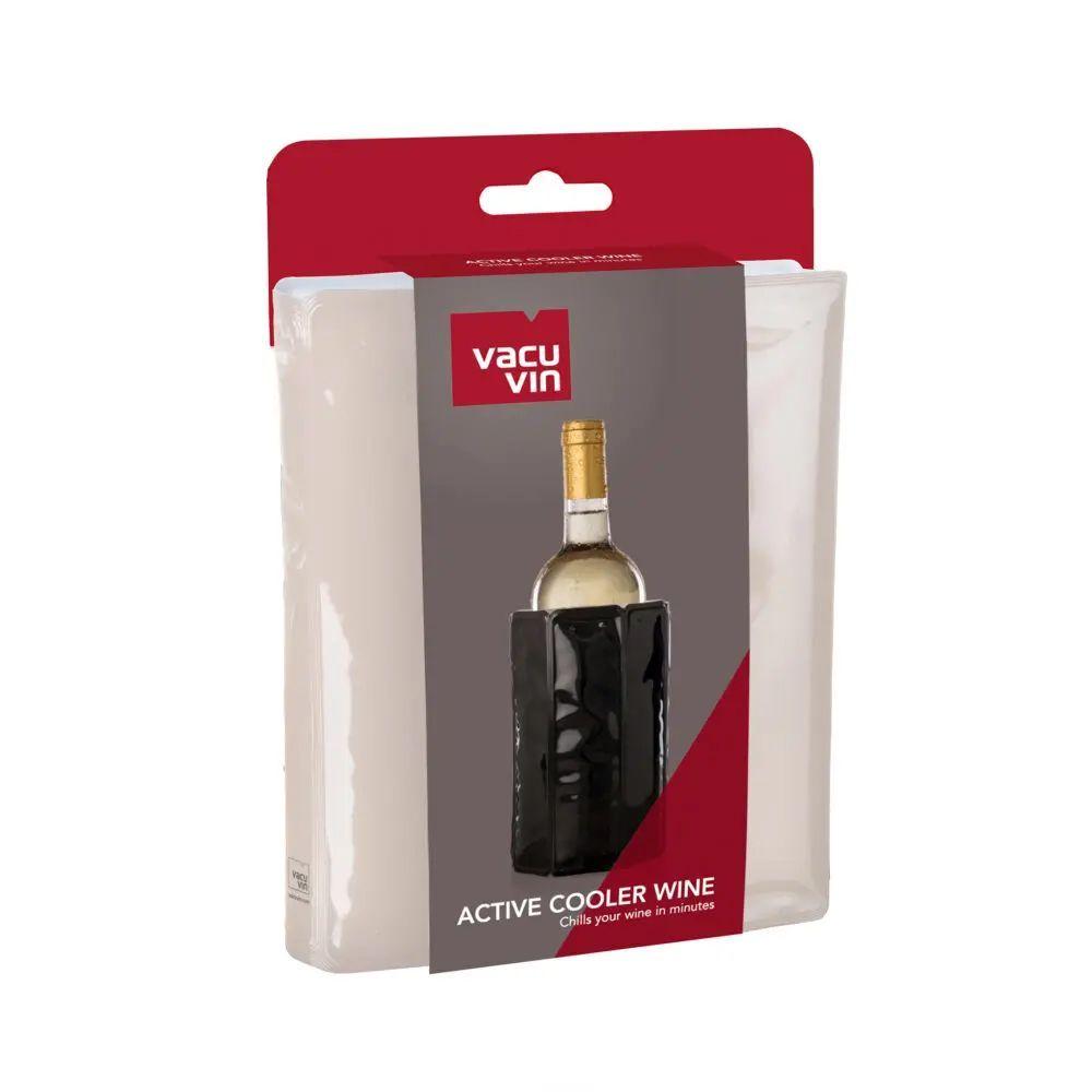 Enfriador Vino Active Cooler Crema-4