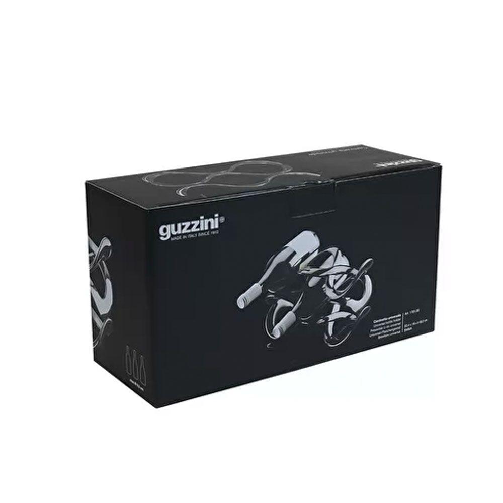 Cava Vinos Icons Blanco-1