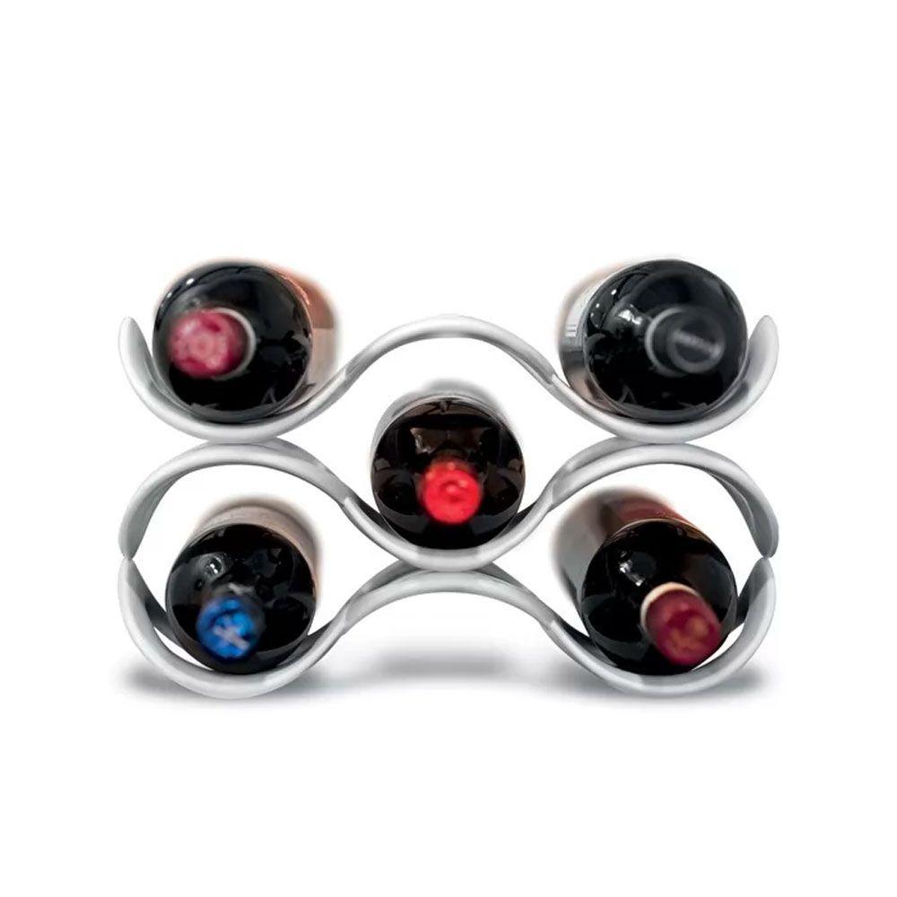 Cava Vinos Icons Blanco-3
