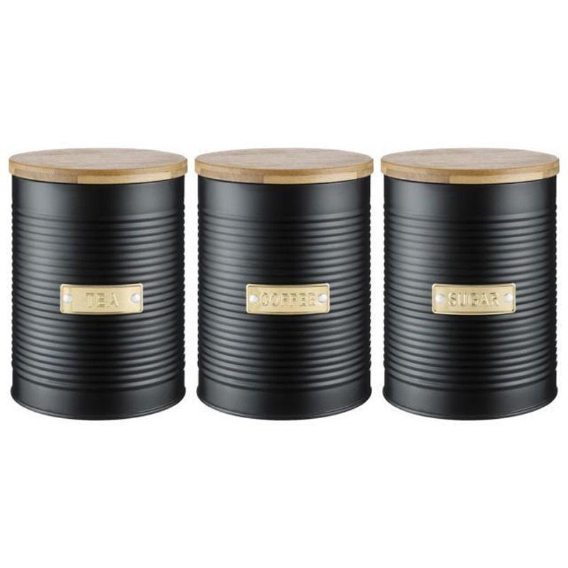 Contenedor coffee negro-2